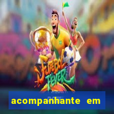 acompanhante em juazeiro ba